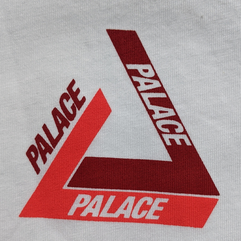 Meet your Posher, Chad